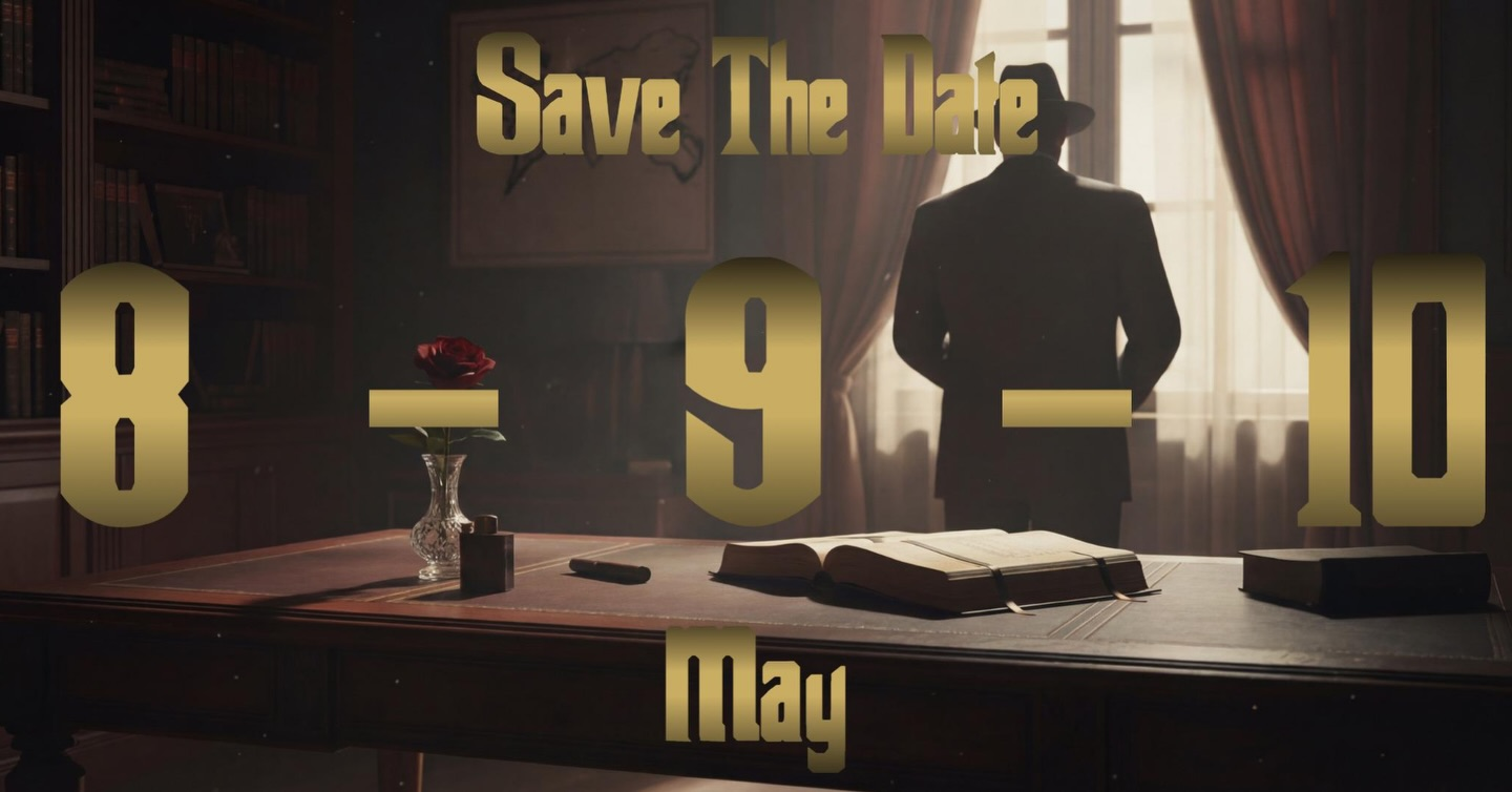 BLGMUN�26 i�in geri say�m okulumuzda ba�lad�!